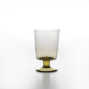 Puro Chalice Angora
