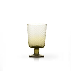 Torsé Chalice Angora