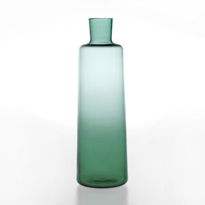 Puro Bottle Baltic