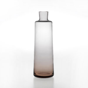 Puro Bottle Cameo