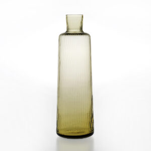 Puro Bottle Angora