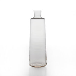 Puro Bottle Rose Quartz
