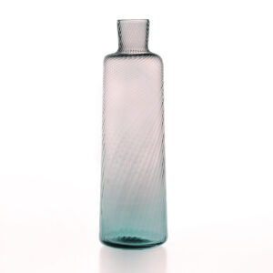 Torsé Bottle Aquamarine