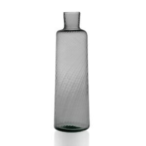 Torsé Bottle Lead