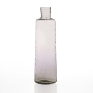 Torsé Bottle Rose Quartz